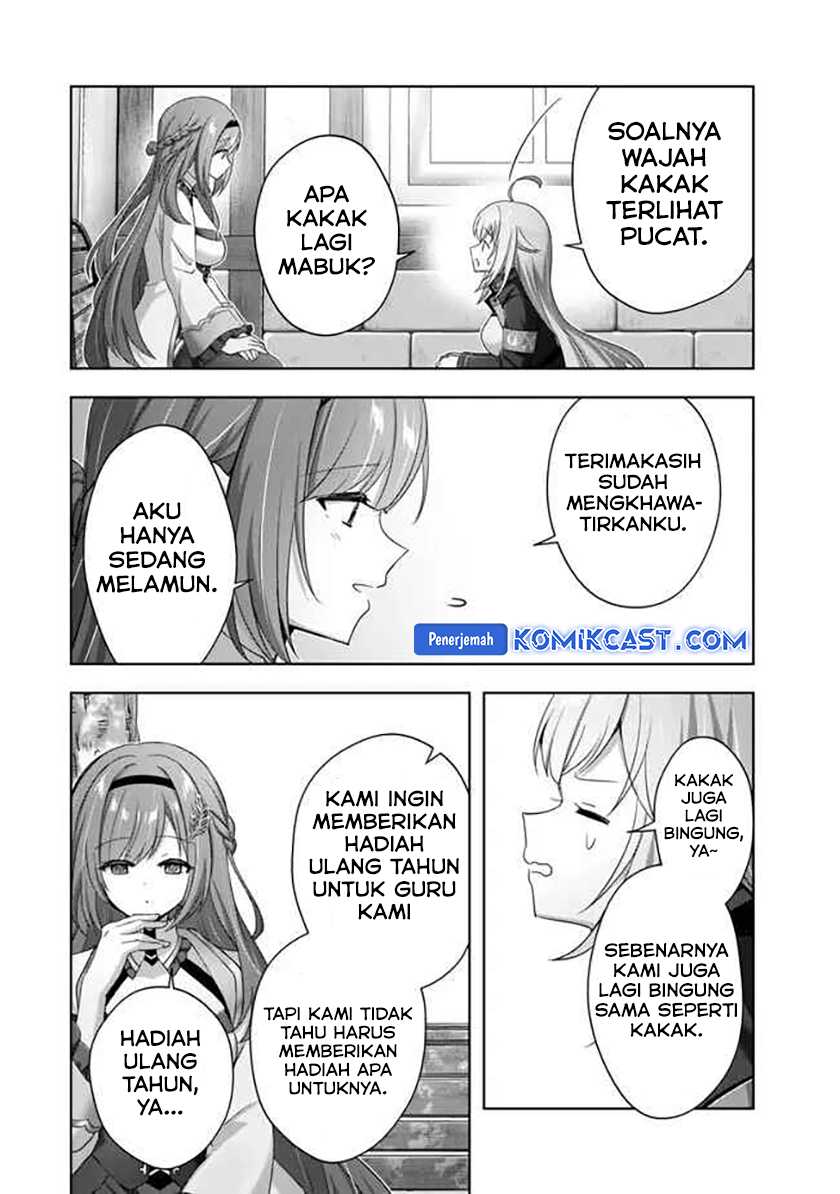 Chapter 43 - halaman 36