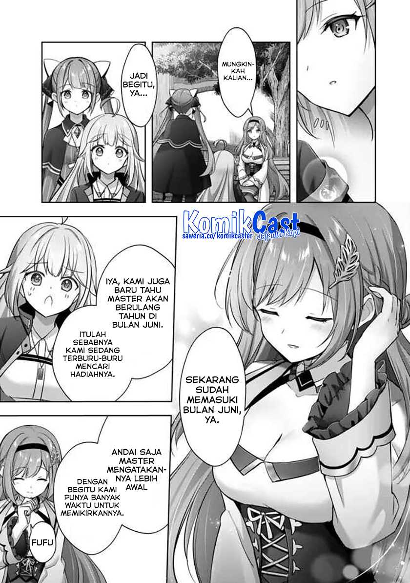 Chapter 43 - halaman 37