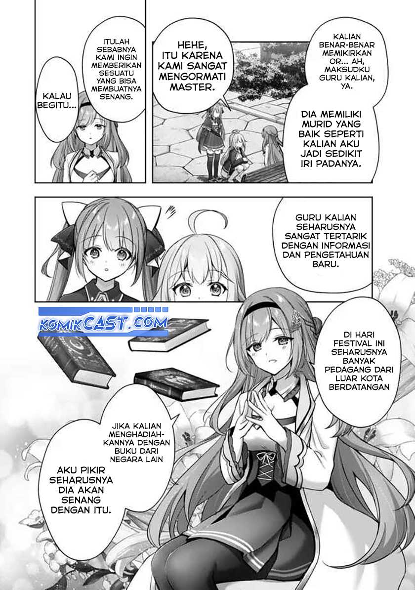 Chapter 43 - halaman 38