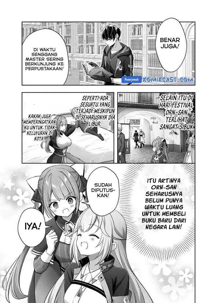 Chapter 43 - halaman 39