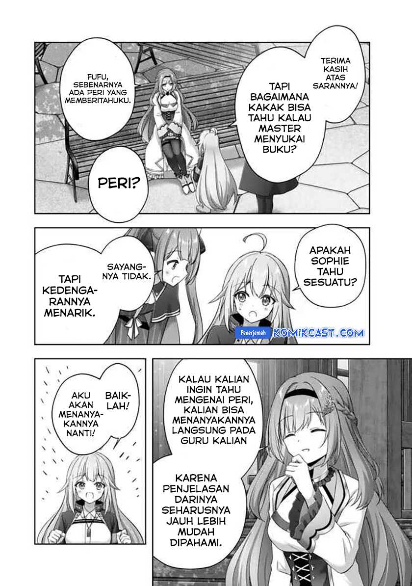 Chapter 43 - halaman 40