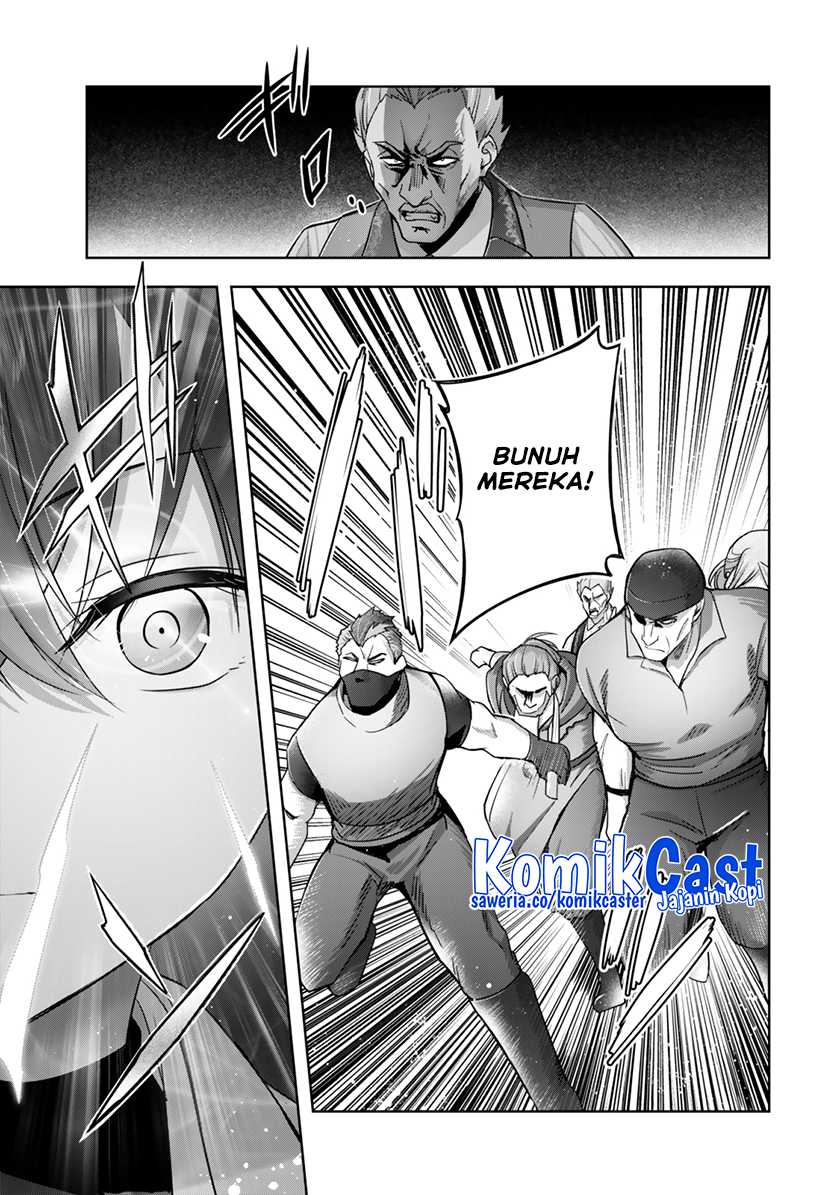 Chapter 43 - halaman 5