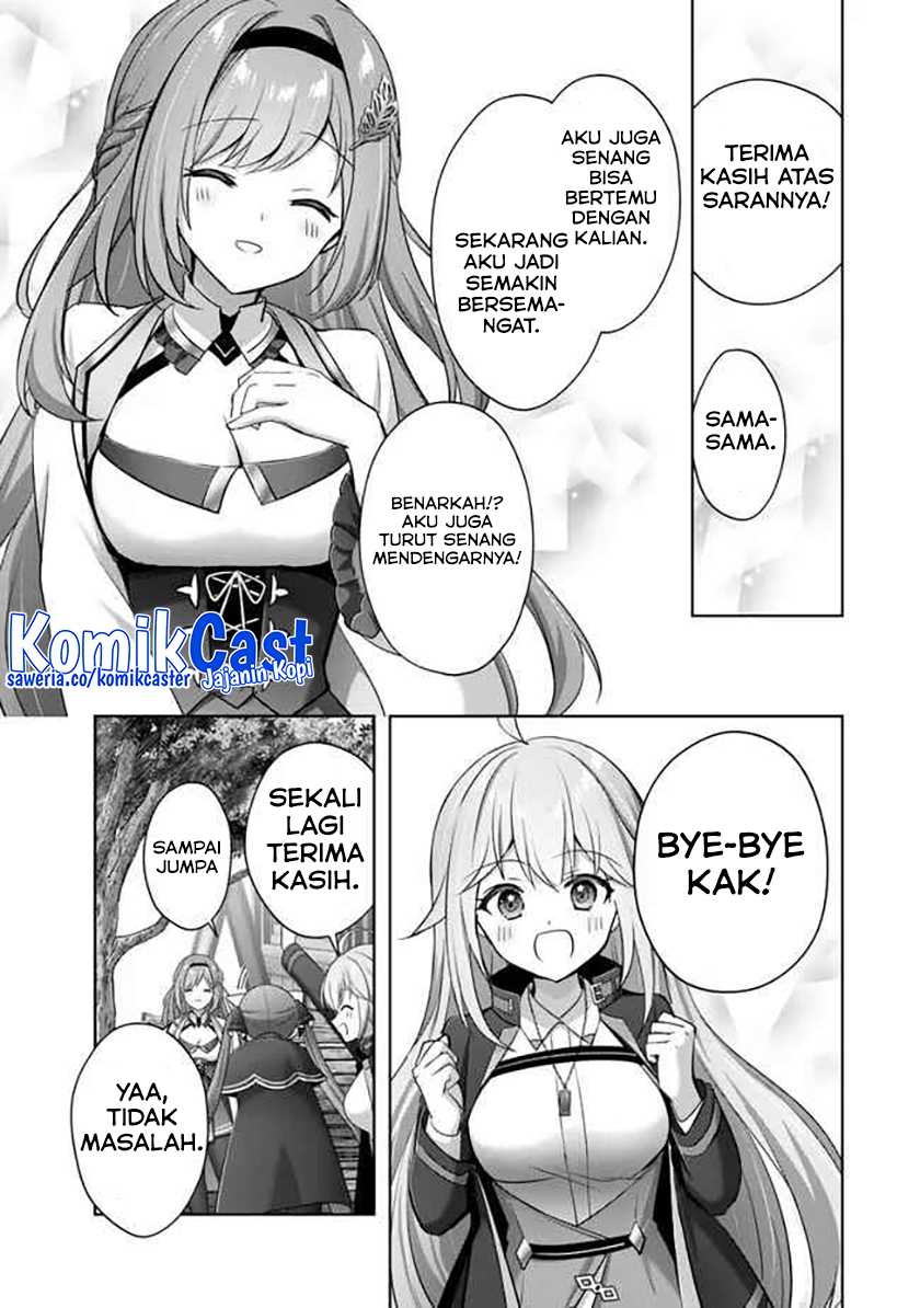 Chapter 43 - halaman 41