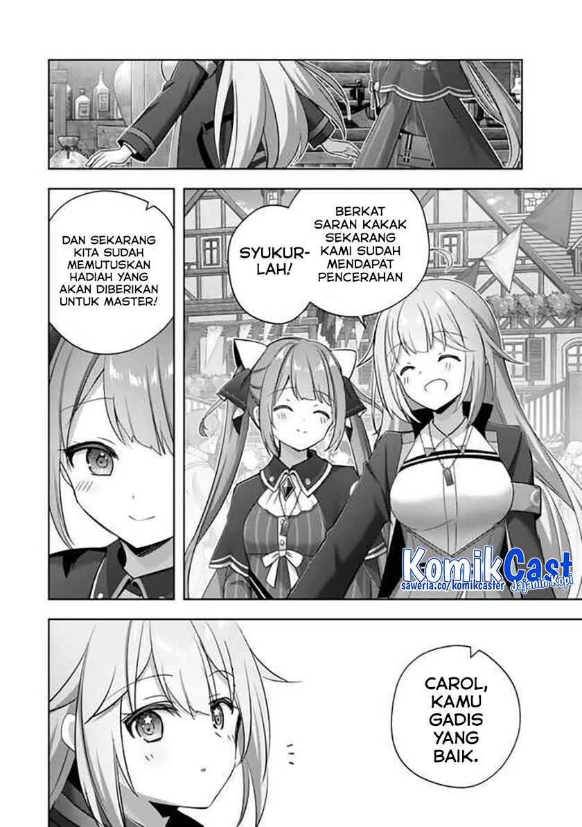 Chapter 43 - halaman 42