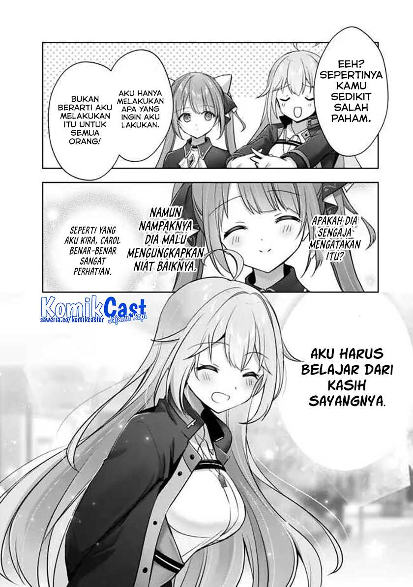 Chapter 43 - halaman 43