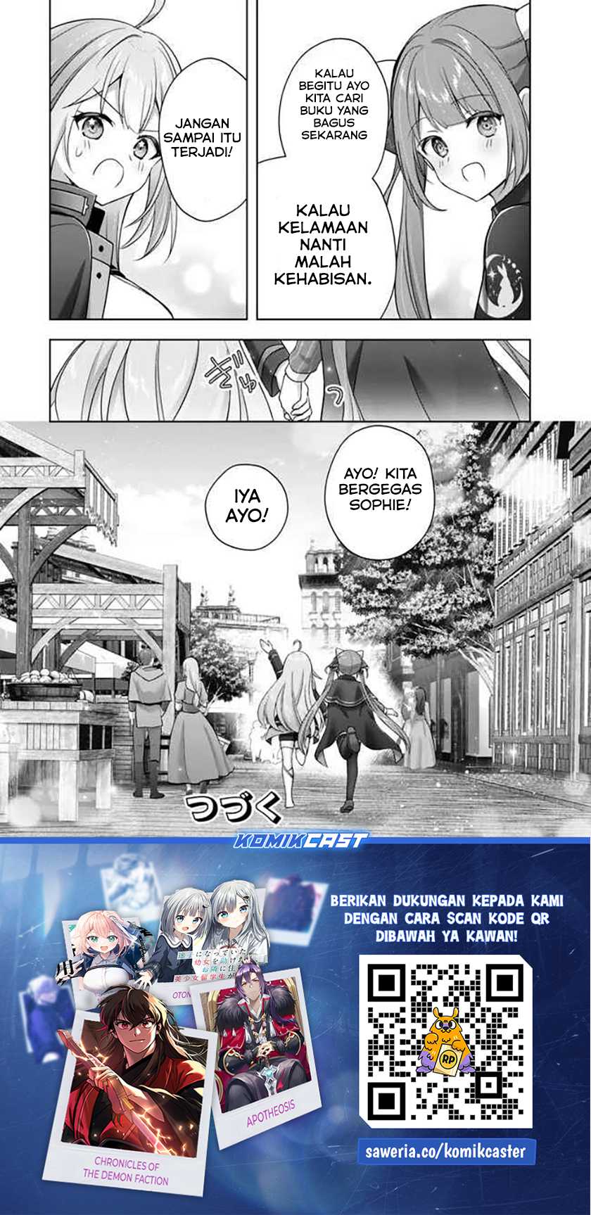 Chapter 43 - halaman 44