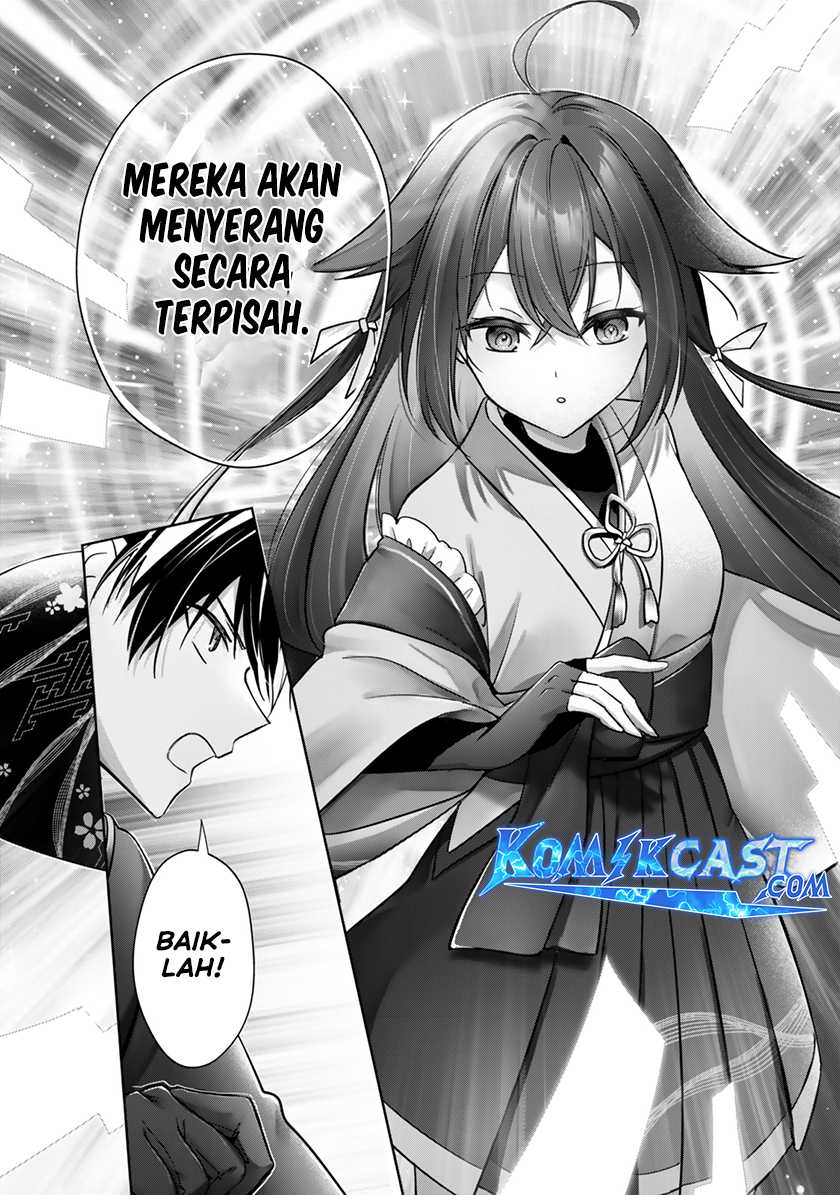 Chapter 43 - halaman 6