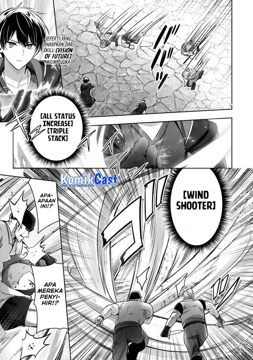 Chapter 43 - halaman 7