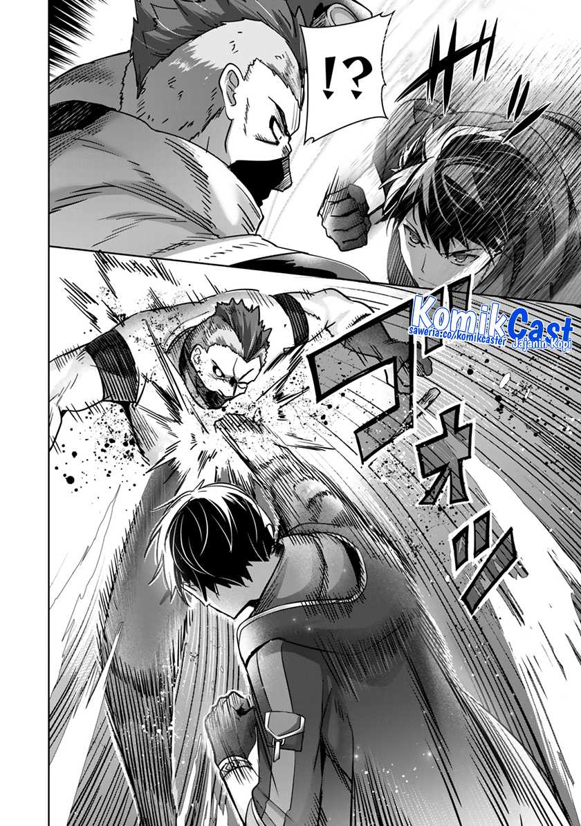 Chapter 43 - halaman 8