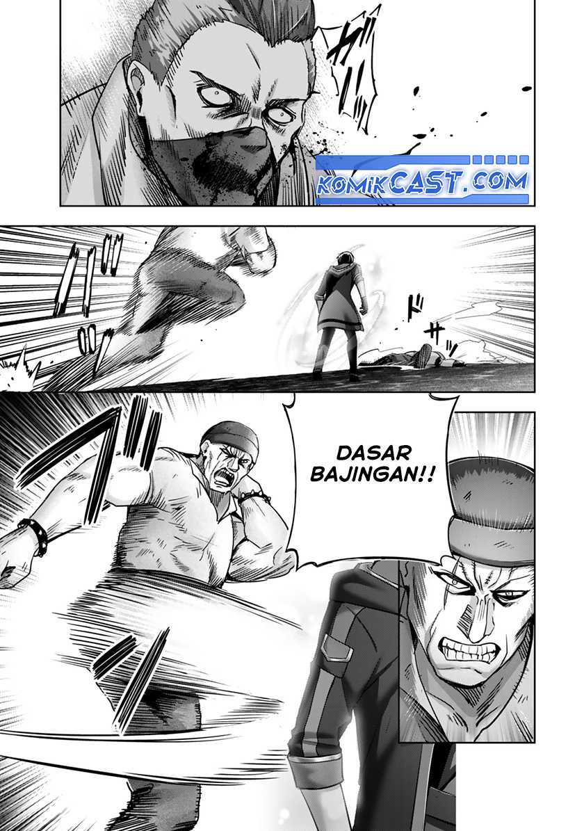 Chapter 43 - halaman 9
