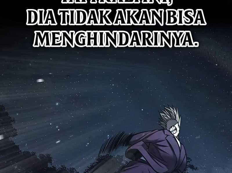 Chapter 16 - halaman 56