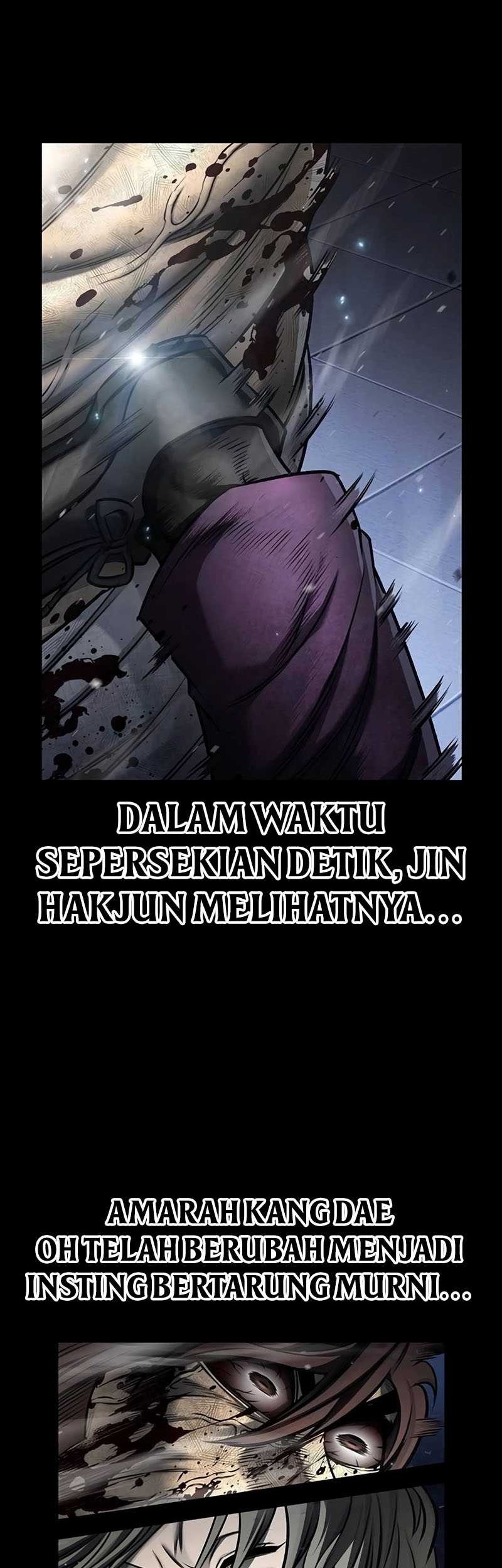 Chapter 16 - halaman 60
