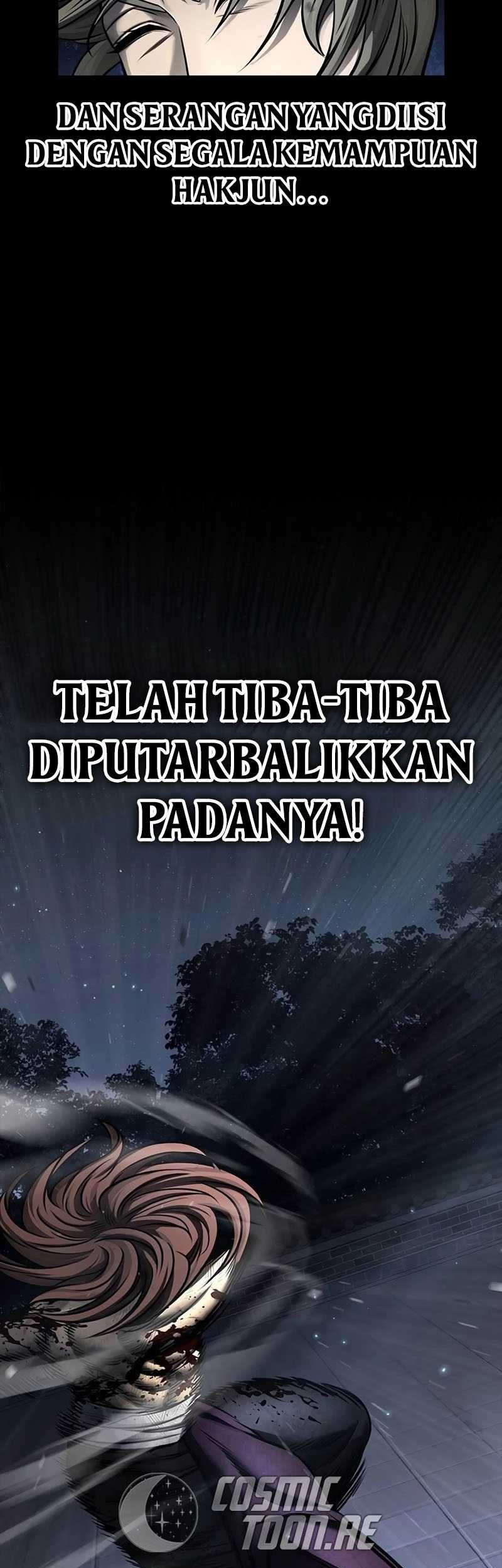 Chapter 16 - halaman 61