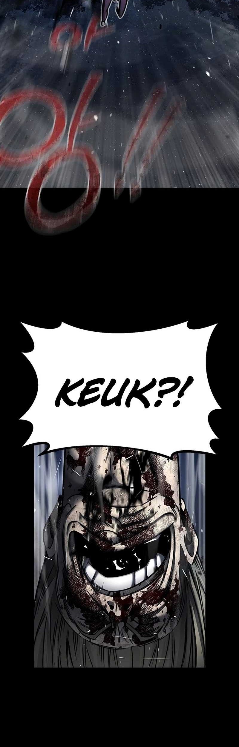 Chapter 16 - halaman 66