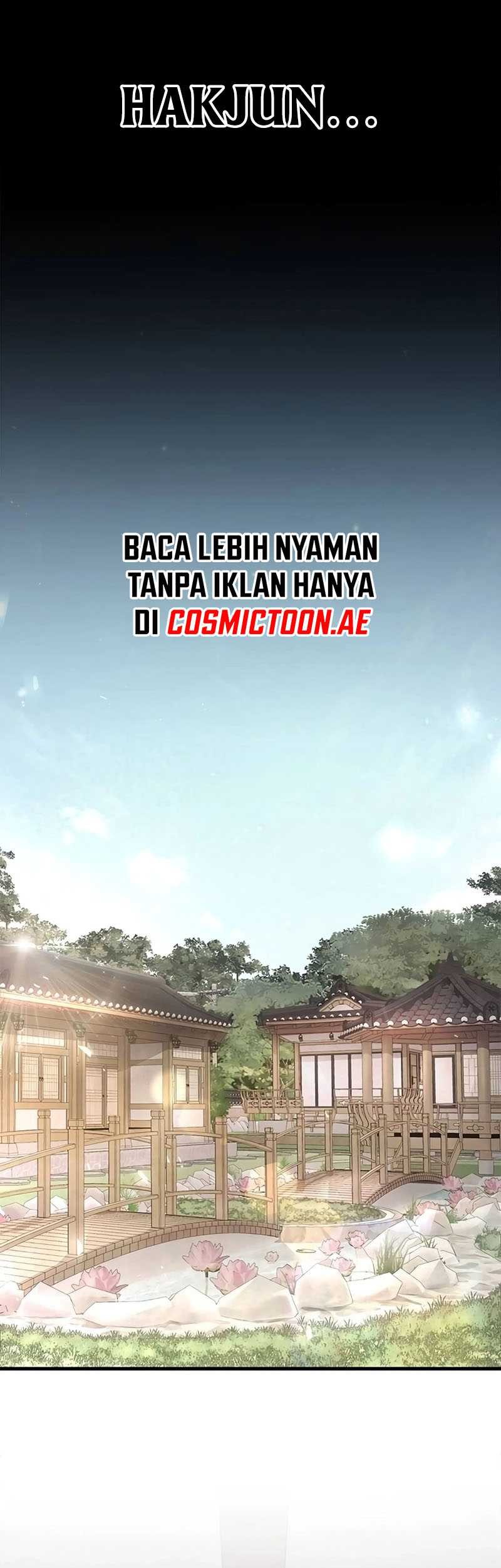 Chapter 16 - halaman 67