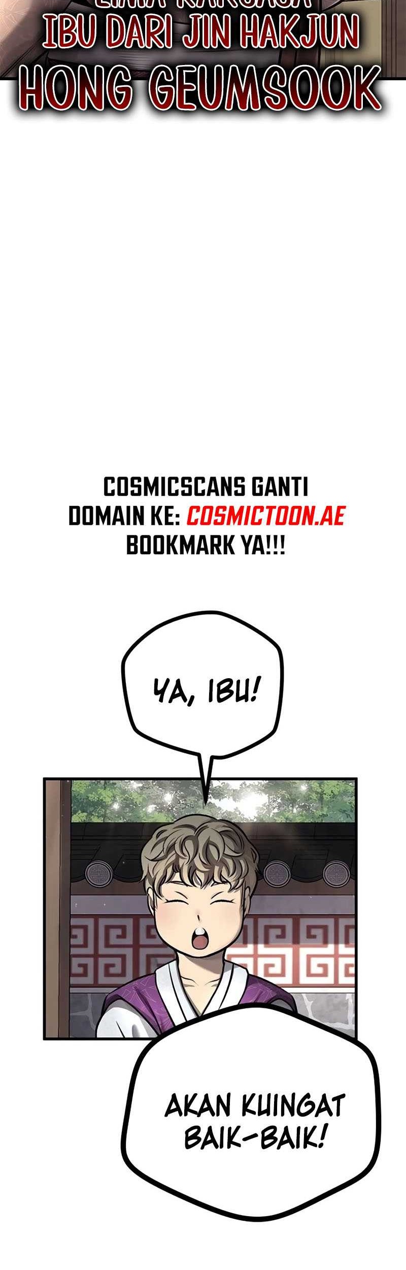 Chapter 16 - halaman 70