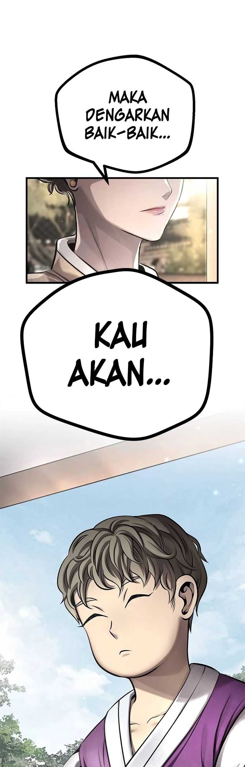 Chapter 16 - halaman 71