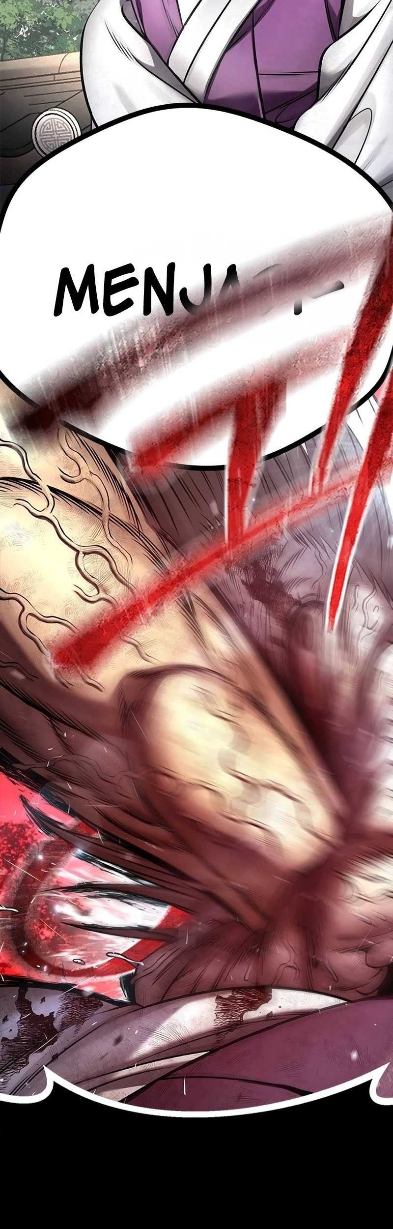 Chapter 16 - halaman 72