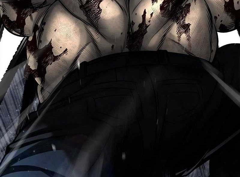 Chapter 16 - halaman 80