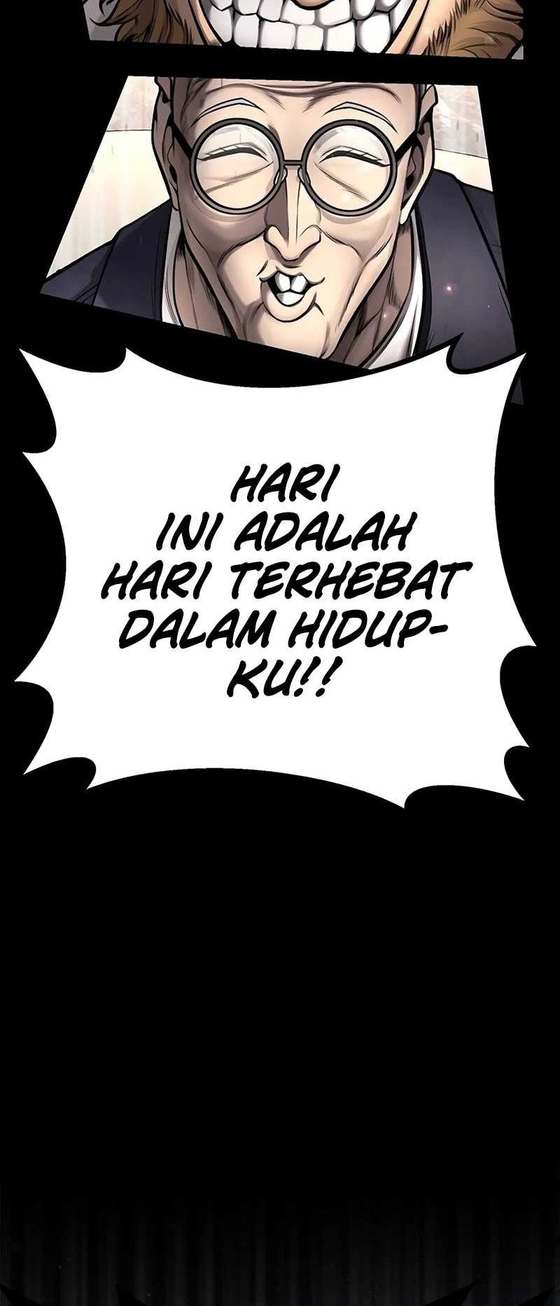 Chapter 16 - halaman 86