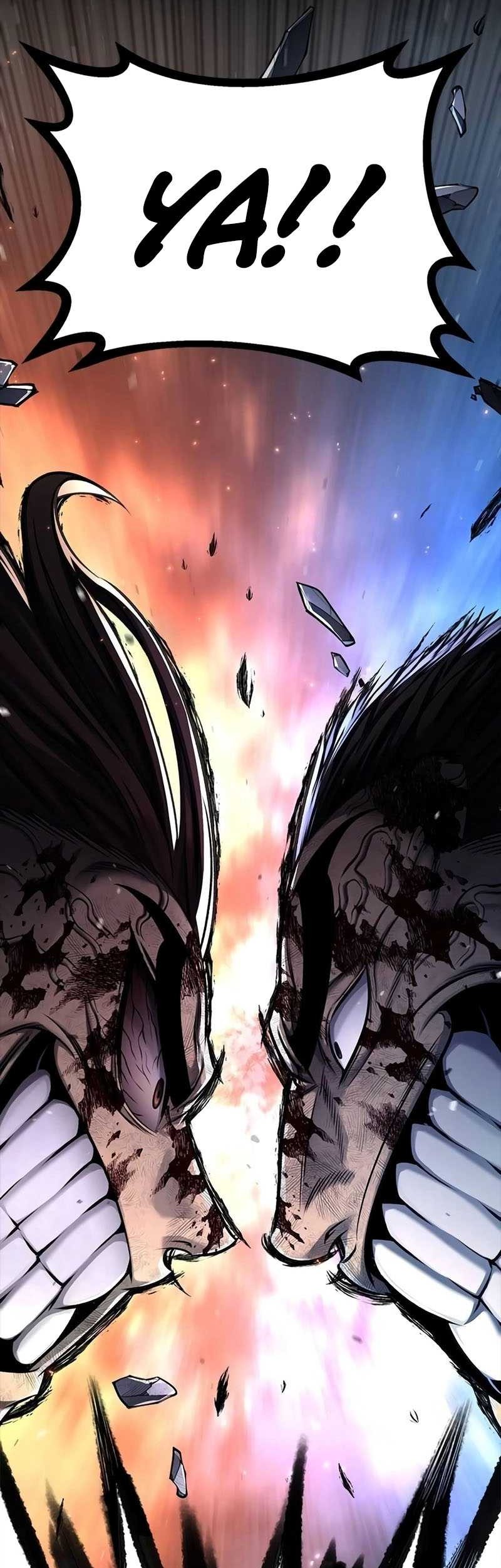Chapter 16 - halaman 89