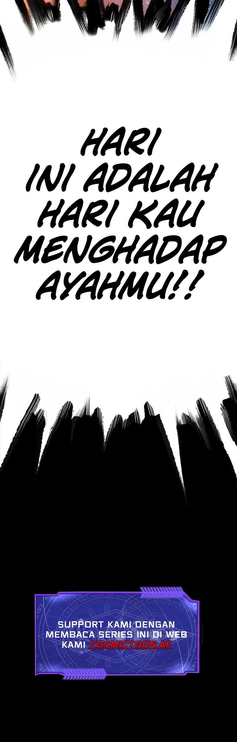 Chapter 16 - halaman 90