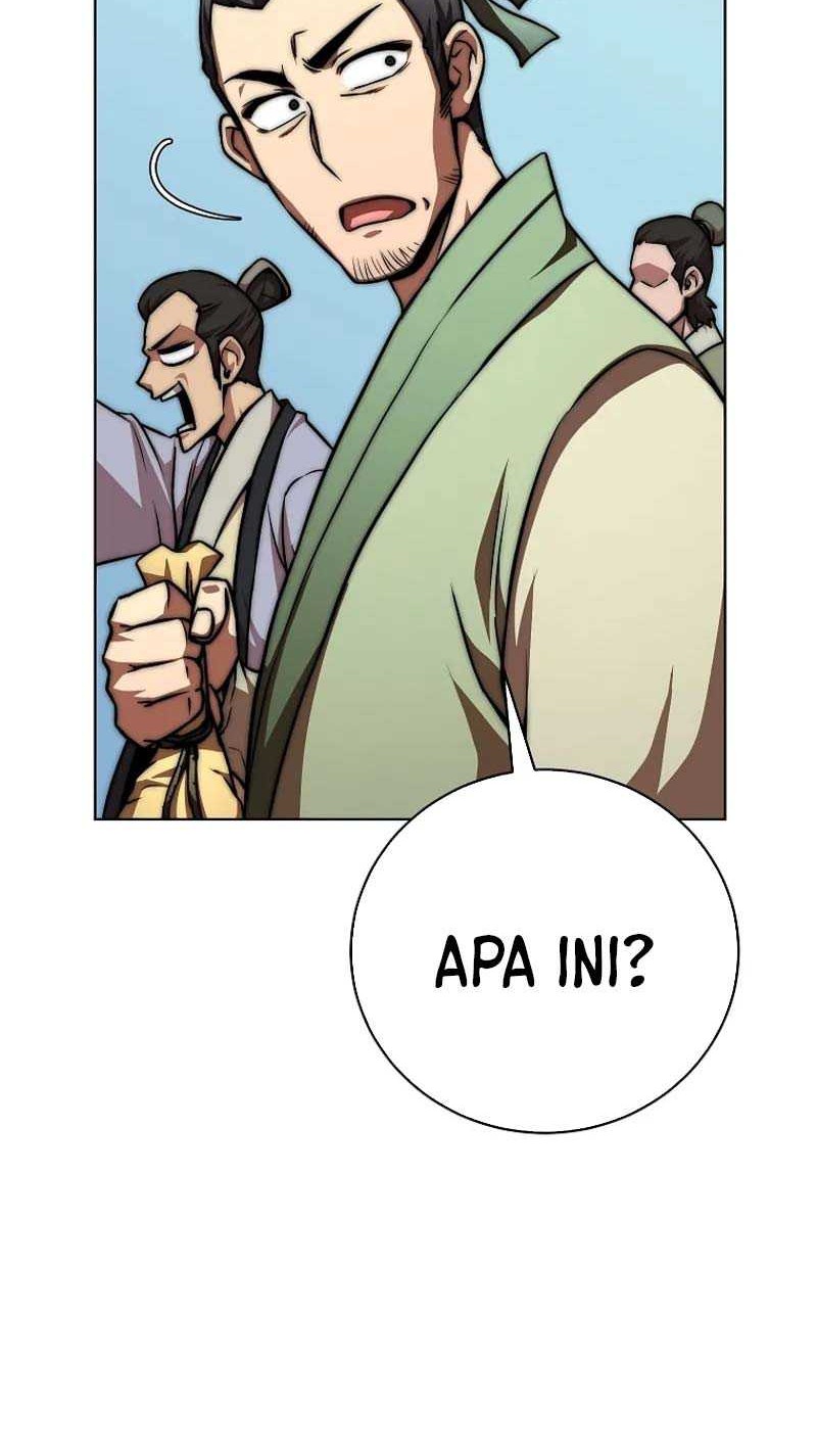 Chapter 69 - halaman 56