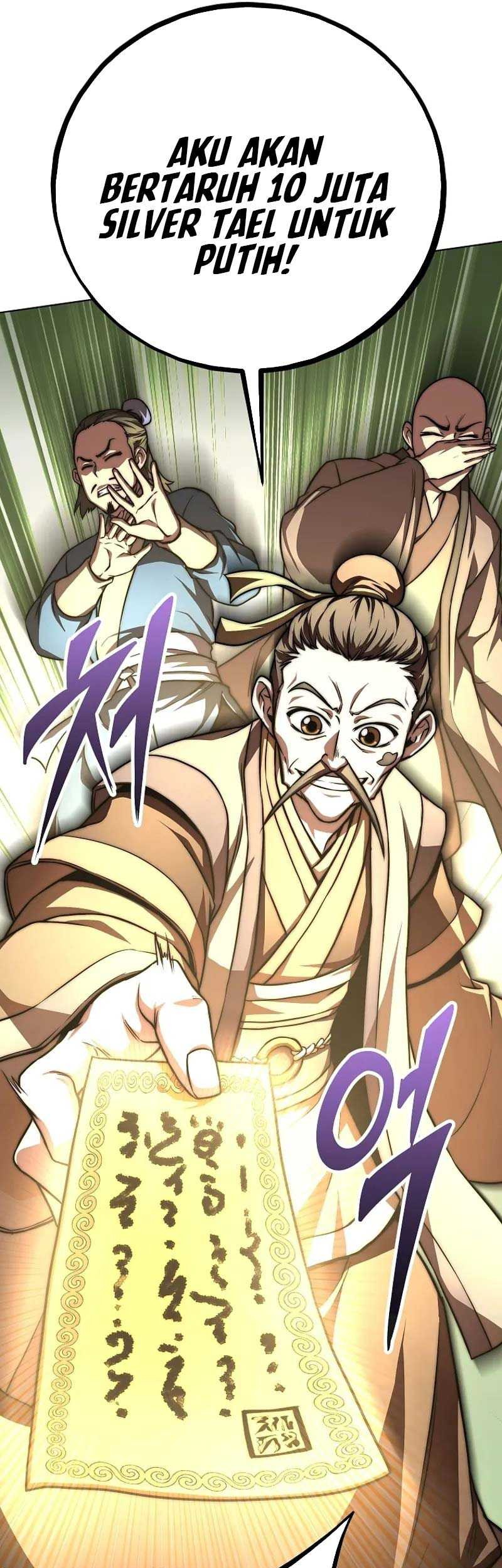 Chapter 69 - halaman 57
