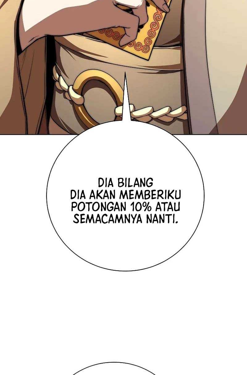 Chapter 69 - halaman 62