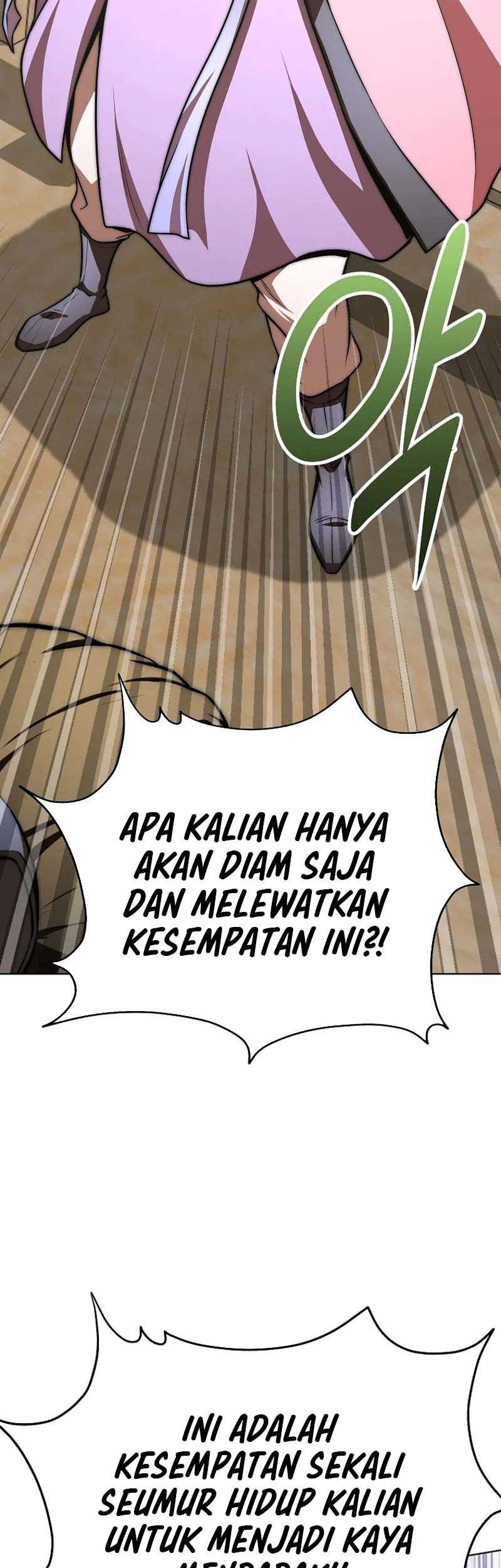 Chapter 69 - halaman 65