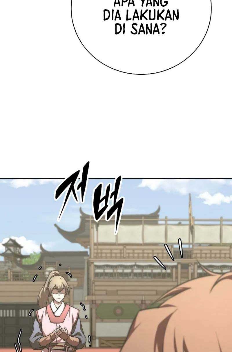 Chapter 69 - halaman 68