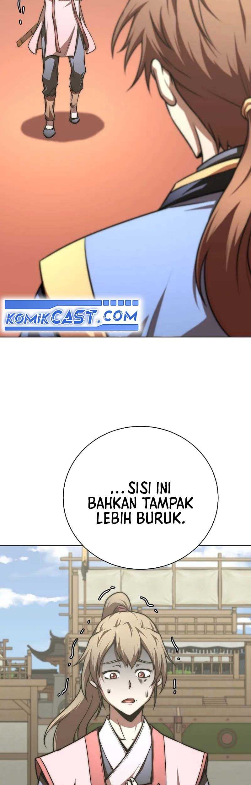 Chapter 69 - halaman 69