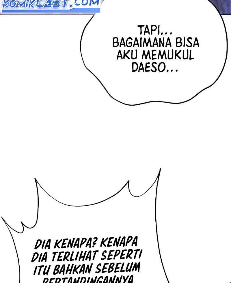 Chapter 69 - halaman 72