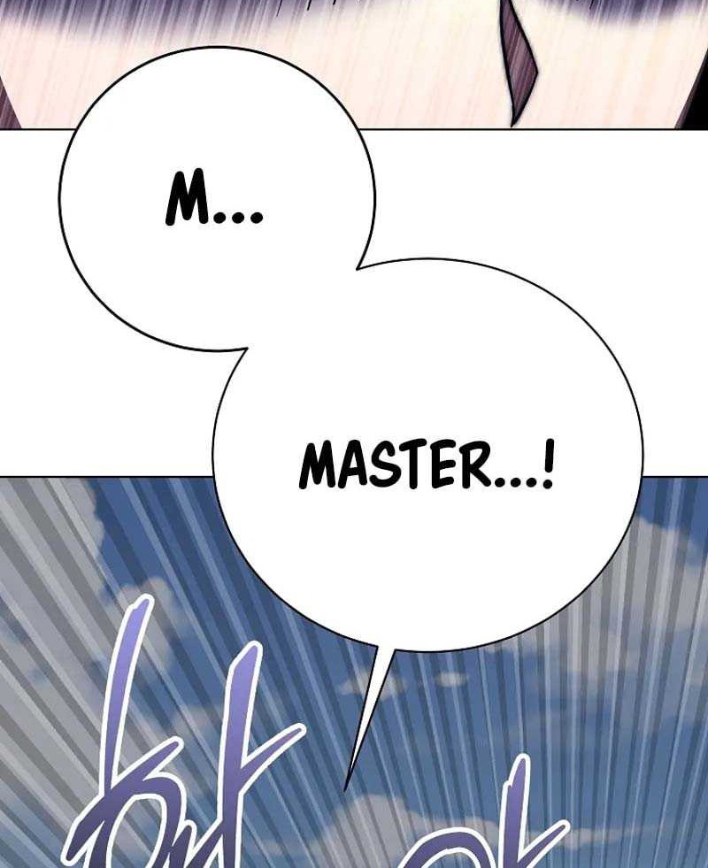 Chapter 69 - halaman 78