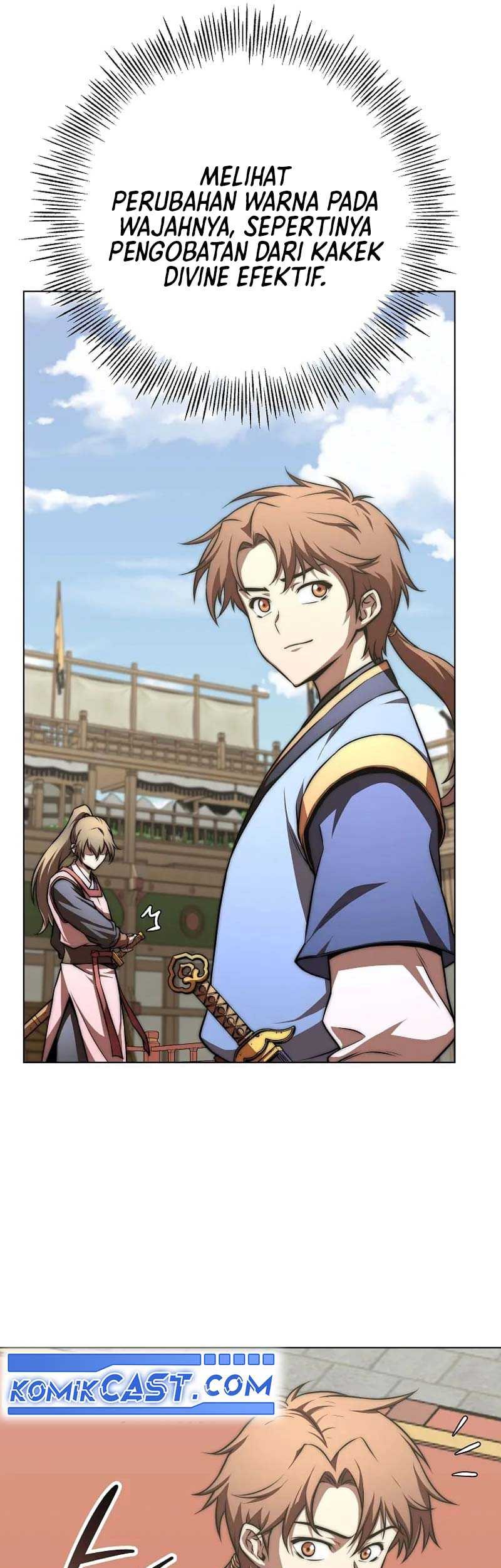 Chapter 69 - halaman 85