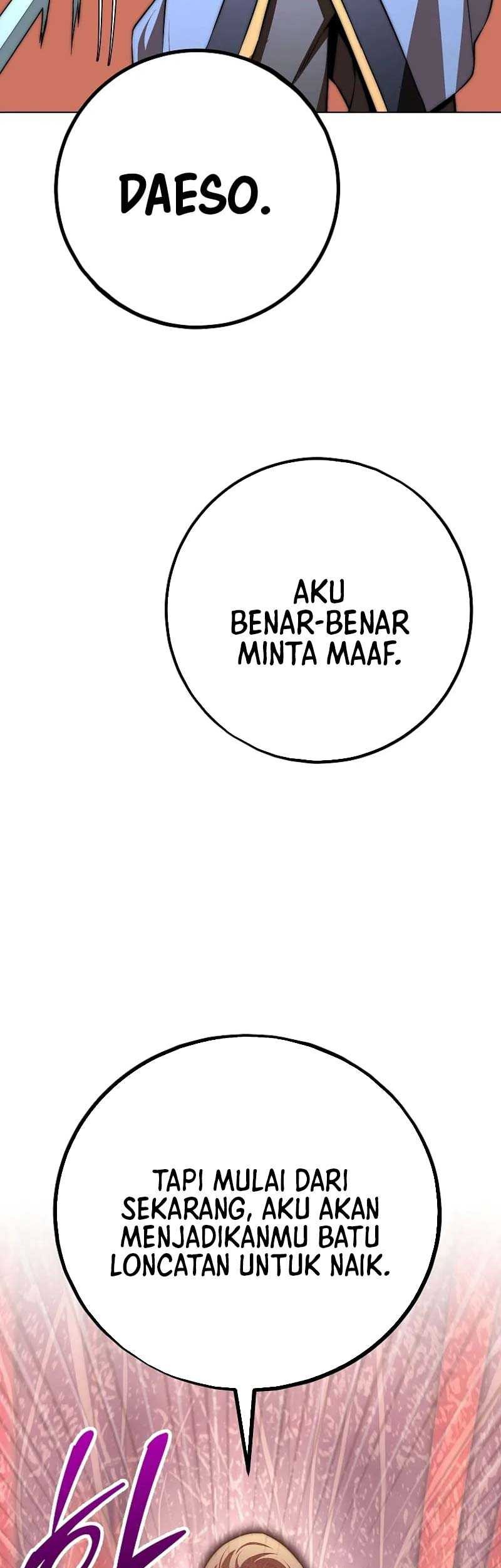 Chapter 69 - halaman 87
