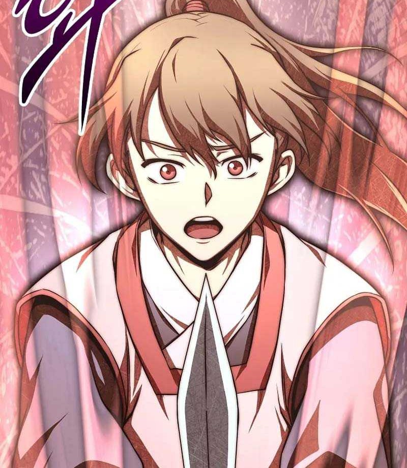 Chapter 69 - halaman 88