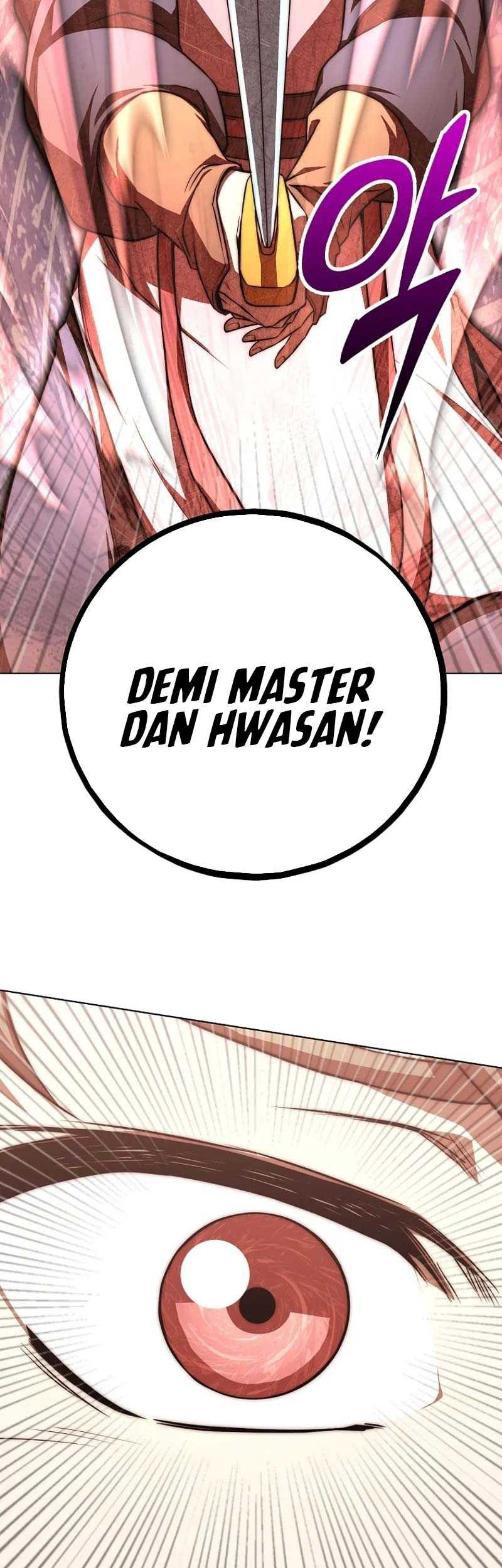 Chapter 69 - halaman 89