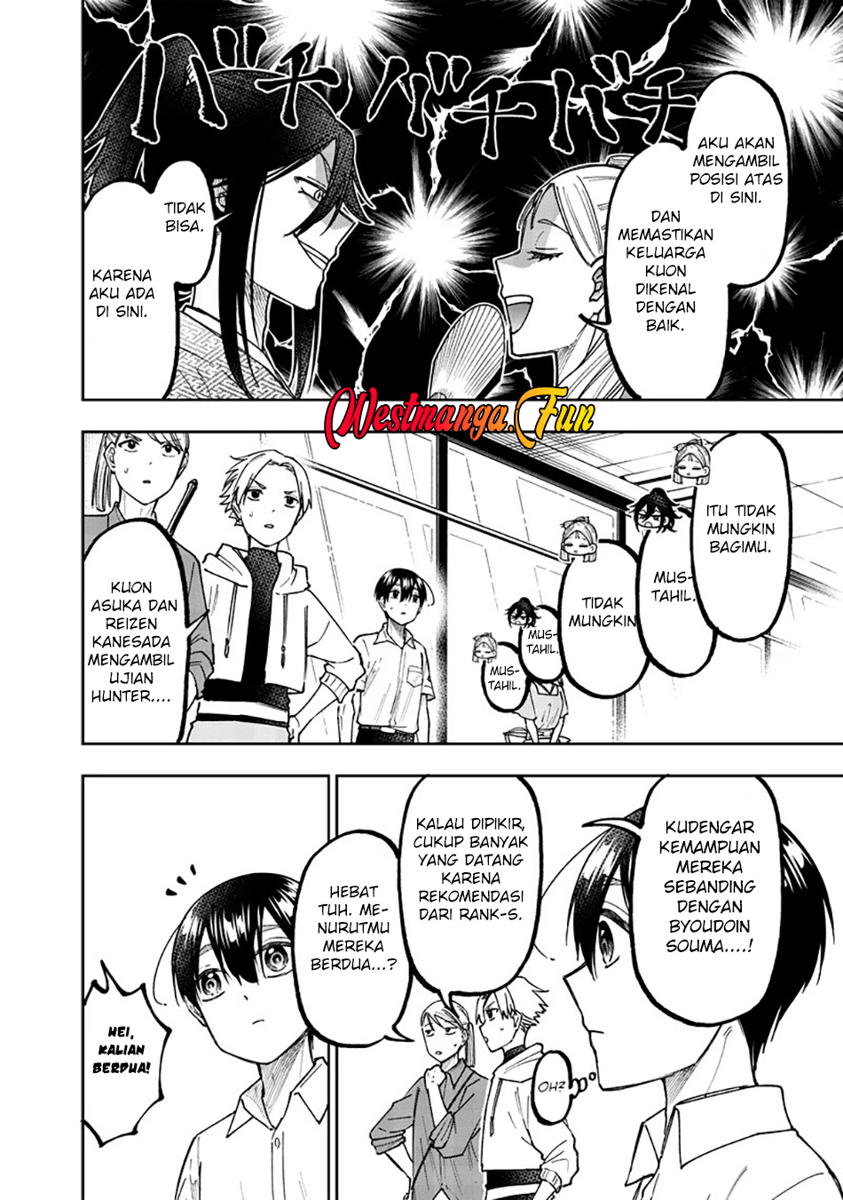 Chapter 44 - halaman 12