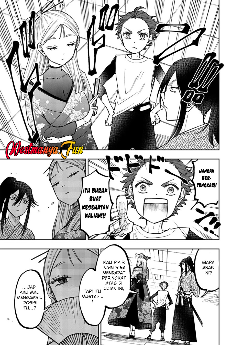 Chapter 44 - halaman 13