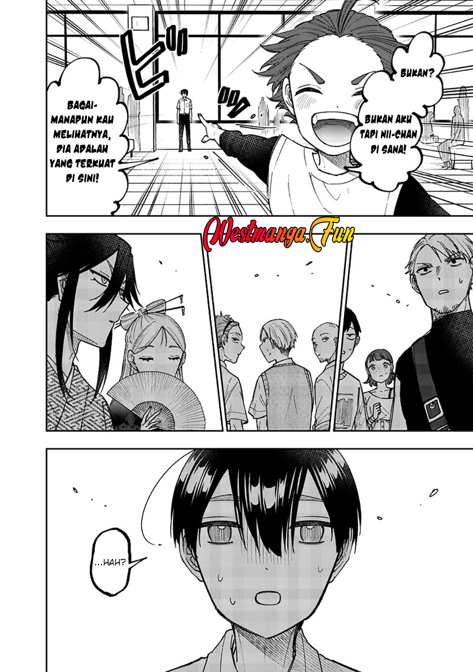 Chapter 44 - halaman 14