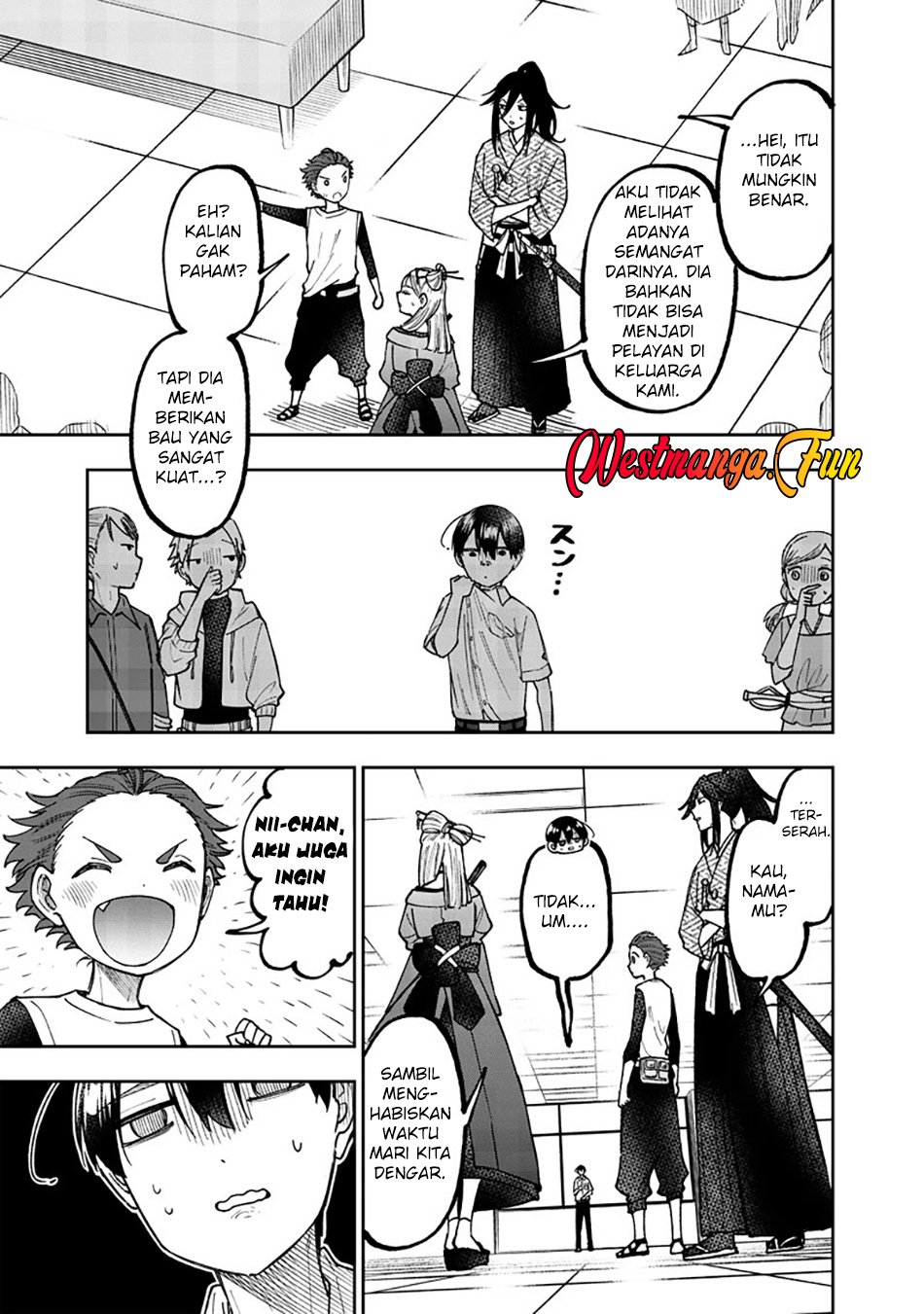 Chapter 44 - halaman 16
