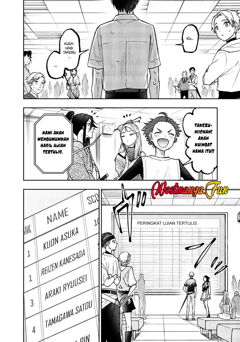 Chapter 44 - halaman 17