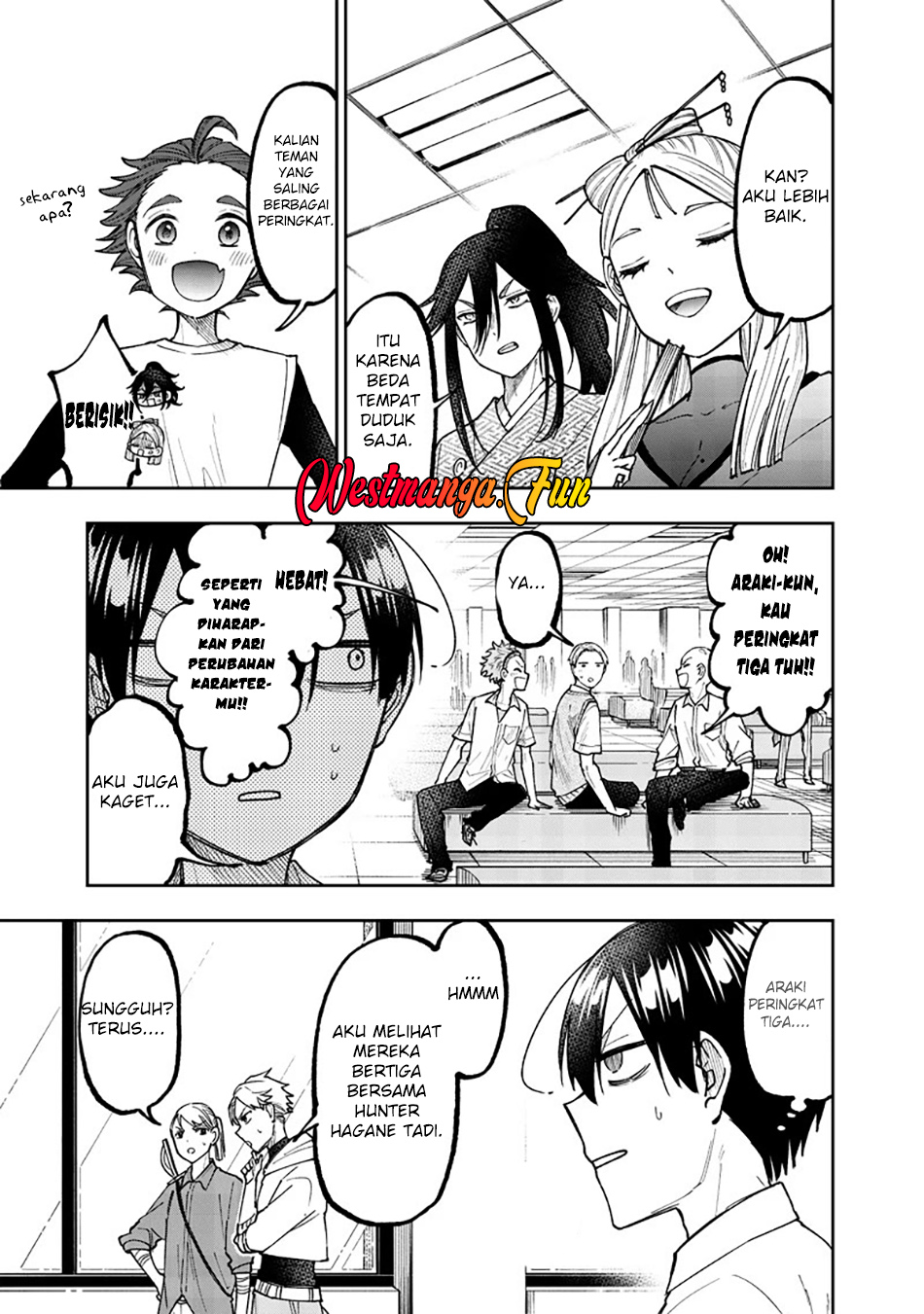 Chapter 44 - halaman 18