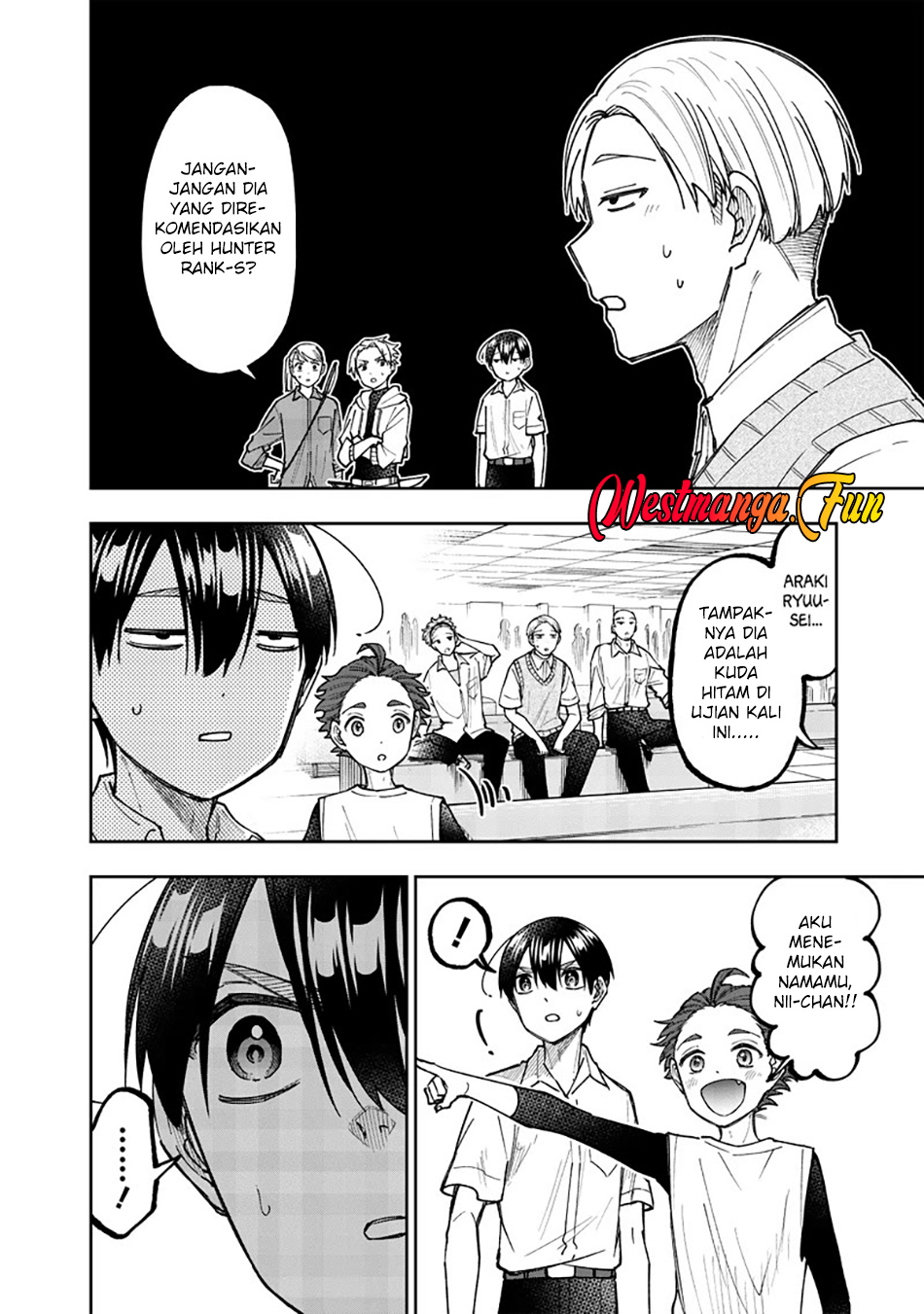 Chapter 44 - halaman 19