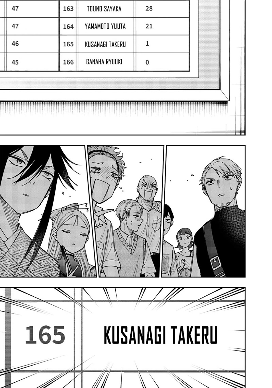 Chapter 44 - halaman 20