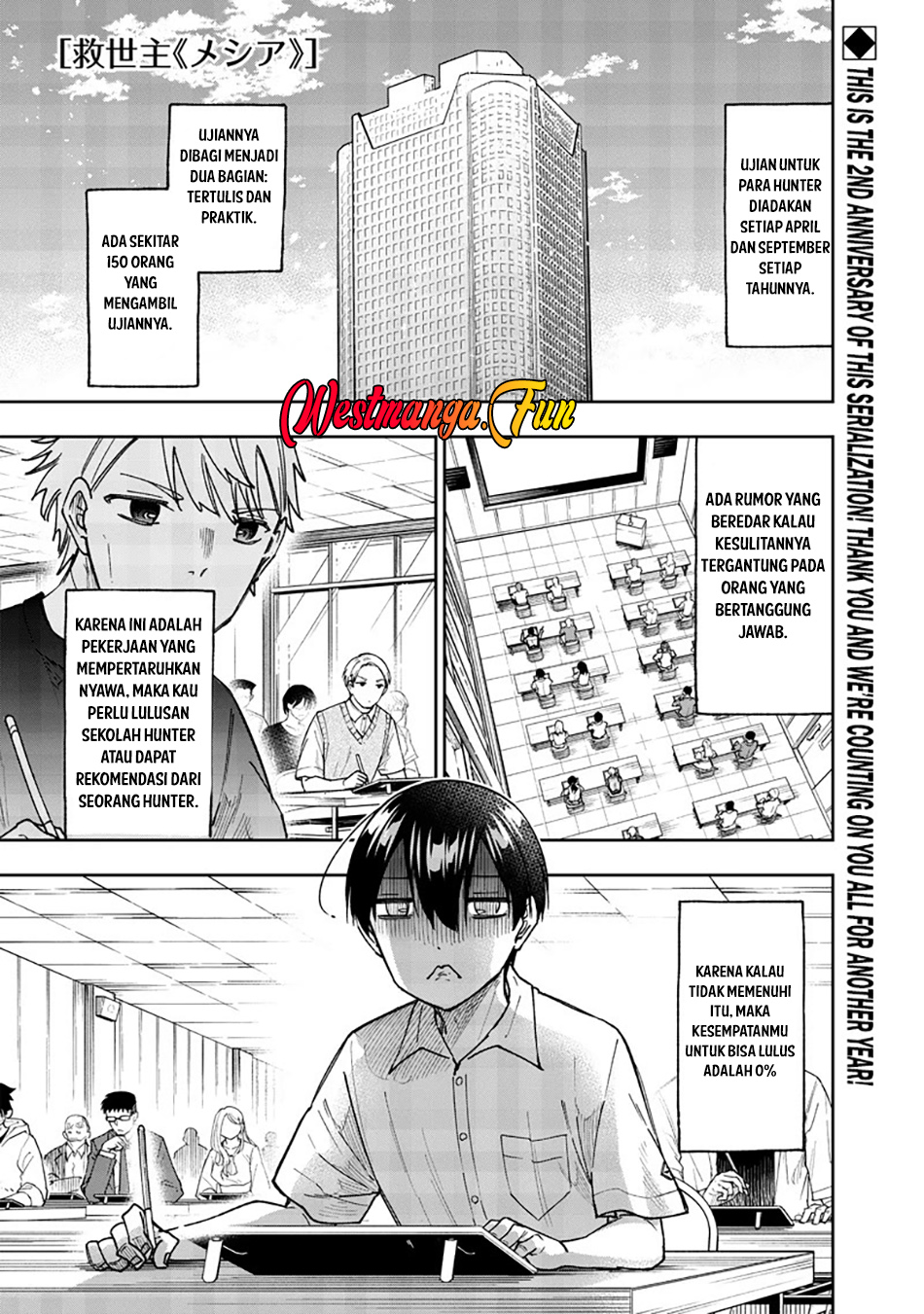 Chapter 44 - halaman 3