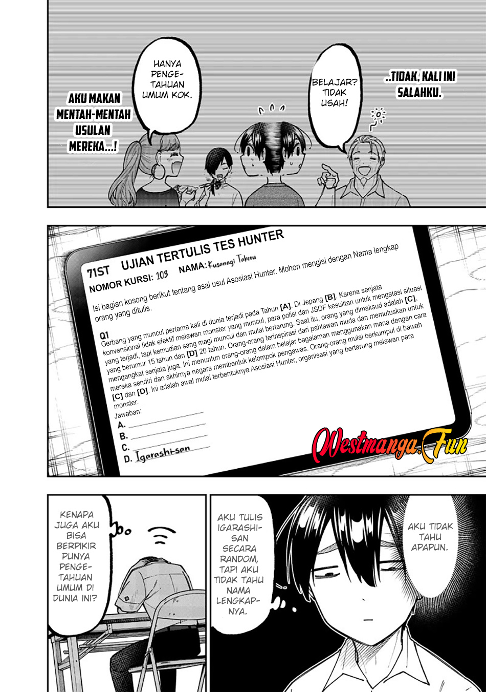 Chapter 44 - halaman 6