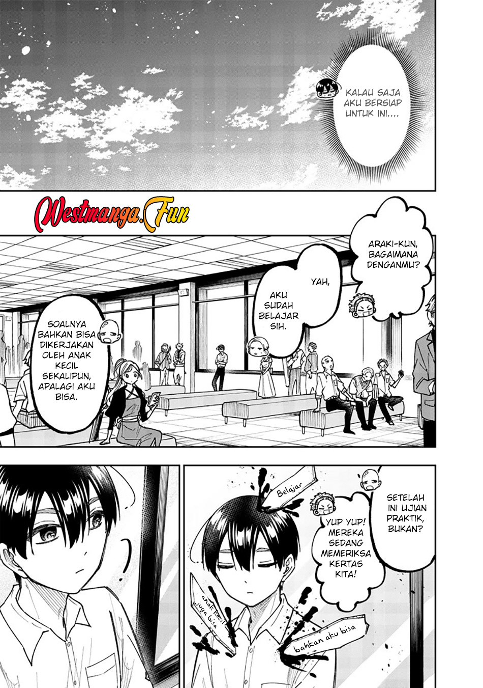 Chapter 44 - halaman 7