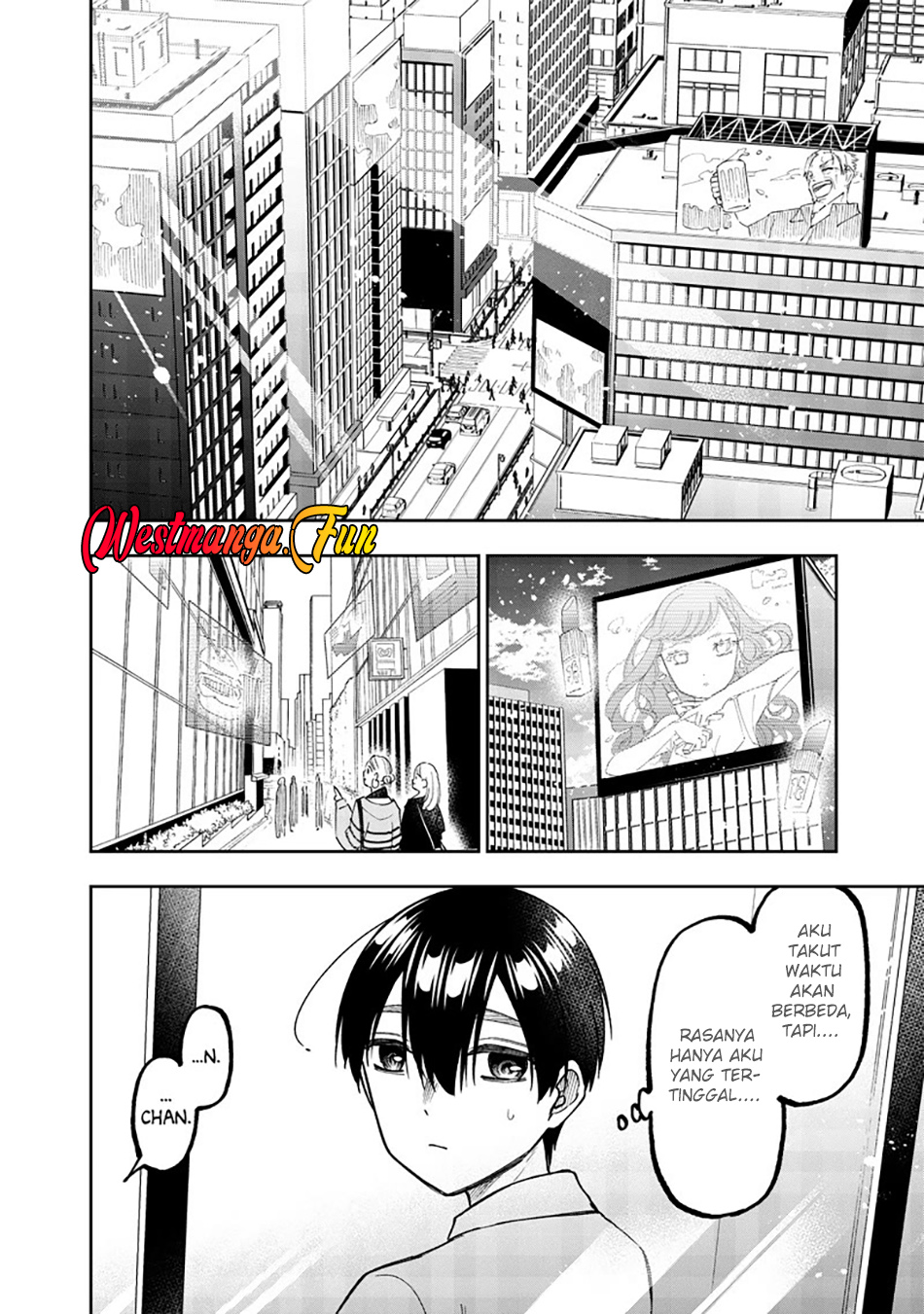 Chapter 44 - halaman 8
